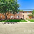 1 bedroom apartment for rent in Old East Dallas - Ne Dallas, Dallas