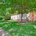 1 bedroom apartment for rent in Old East Dallas - Ne Dallas, Dallas