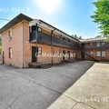 1 bedroom apartment for rent in Old East Dallas - Ne Dallas, Dallas