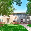1 bedroom apartment for rent in Old East Dallas - Ne Dallas, Dallas