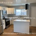2 bedrooms apartment for rent in Westgate Heights - South Valley ABQ, Albuquerque