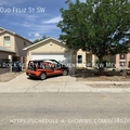2 bedrooms apartment for rent in Westgate Heights - South Valley ABQ, Albuquerque