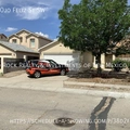 2 bedrooms apartment for rent in Westgate Heights - South Valley ABQ, Albuquerque