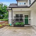 3 bedrooms apartment for rent in Biddleville - Central Charlotte, Charlotte