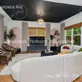 3 bedrooms apartment for rent in Biddleville - Central Charlotte, Charlotte