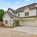 3 bedrooms apartment for rent in Biddleville - Central Charlotte, Charlotte