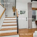 3 bedrooms apartment for rent in Biddleville - Central Charlotte, Charlotte
