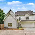 3 bedrooms apartment for rent in Biddleville - Central Charlotte, Charlotte