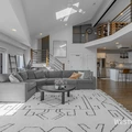 3 bedrooms apartment for rent in West Town - West Side, Chicago
