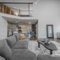 3 bedrooms apartment for rent in West Town - West Side, Chicago