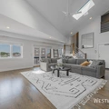 3 bedrooms apartment for rent in West Town - West Side, Chicago