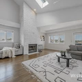 3 bedrooms apartment for rent in West Town - West Side, Chicago
