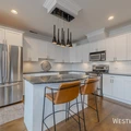 3 bedrooms apartment for rent in West Town - West Side, Chicago