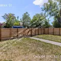1 bedroom apartment for rent in Monclair - East Denver, Denver
