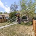 1 bedroom apartment for rent in Monclair - East Denver, Denver