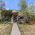 1 bedroom apartment for rent in Monclair - East Denver, Denver