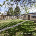 1 bedroom apartment for rent in Monclair - East Denver, Denver