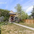 1 bedroom apartment for rent in Monclair - East Denver, Denver