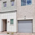 2 bedrooms apartment for rent in Alhambra - Phoenix, Phoenix