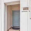 2 bedrooms apartment for rent in Alhambra - Phoenix, Phoenix