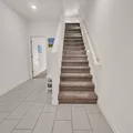 2 bedrooms apartment for rent in Alhambra - Phoenix, Phoenix