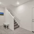 2 bedrooms apartment for rent in Alhambra - Phoenix, Phoenix