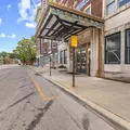 1 bedroom apartment for rent in Near Northside - Central Indy, Indianapolis