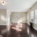 1 bedroom apartment for rent in Near Northside - Central Indy, Indianapolis