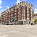 1 bedroom apartment for rent in Near Northside - Central Indy, Indianapolis
