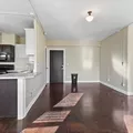 1 bedroom apartment for rent in Near Northside - Central Indy, Indianapolis