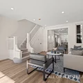 4 bedrooms apartment for rent in Strawberry Mansion - North Philadelphia, Philadelphia