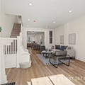 4 bedrooms apartment for rent in Strawberry Mansion - North Philadelphia, Philadelphia