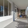 4 bedrooms apartment for rent in Strawberry Mansion - North Philadelphia, Philadelphia