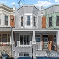 4 bedrooms apartment for rent in Strawberry Mansion - North Philadelphia, Philadelphia