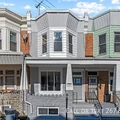 4 bedrooms apartment for rent in Strawberry Mansion - North Philadelphia, Philadelphia