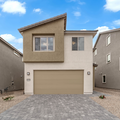 5 bedrooms apartment for rent in Enterprise - Spring Valley / Enterprise, Las Vegas