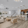 5 bedrooms apartment for rent in Enterprise - Spring Valley / Enterprise, Las Vegas