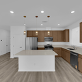 5 bedrooms apartment for rent in Enterprise - Spring Valley / Enterprise, Las Vegas