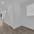 5 bedrooms apartment for rent in Enterprise - Spring Valley / Enterprise, Las Vegas