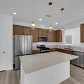 5 bedrooms apartment for rent in Enterprise - Spring Valley / Enterprise, Las Vegas