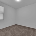 5 bedrooms apartment for rent in Enterprise - Spring Valley / Enterprise, Las Vegas