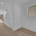 5 bedrooms apartment for rent in Enterprise - Spring Valley / Enterprise, Las Vegas
