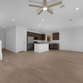 5 bedrooms apartment for rent in Enterprise - Spring Valley / Enterprise, Las Vegas