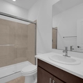 5 bedrooms apartment for rent in Enterprise - Spring Valley / Enterprise, Las Vegas
