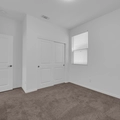 5 bedrooms apartment for rent in Enterprise - Spring Valley / Enterprise, Las Vegas
