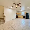 3 bedrooms apartment for rent in North Loop - North Central Austin, Austin