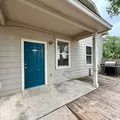 3 bedrooms apartment for rent in North Loop - North Central Austin, Austin
