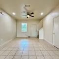 3 bedrooms apartment for rent in North Loop - North Central Austin, Austin
