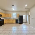 3 bedrooms apartment for rent in North Loop - North Central Austin, Austin