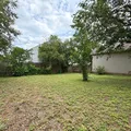 3 bedrooms apartment for rent in North Loop - North Central Austin, Austin
